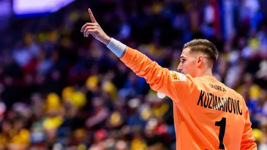 Je li moguće? 'Kraljevi prvog poluvremena' se vraćaju: Opustili smo se, iako junak nacije radi čuda