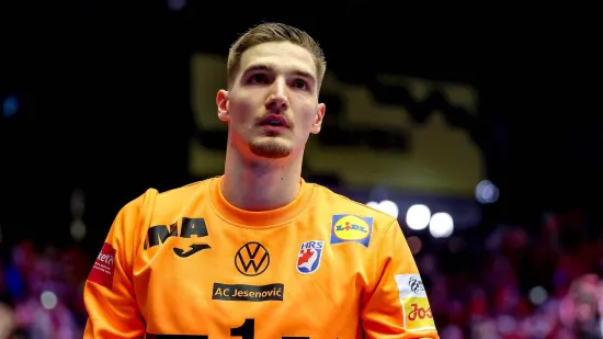 Je li moguće? 'Kraljevi prvog poluvremena' se vraćaju: Sve smo prokockali, iako junak nacije radi čuda