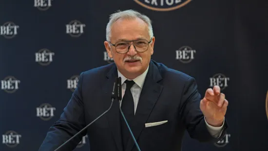 Habijan 'kontrira' Mađarima: 'Uhidbeni nalog i dalje vrijedi, Hernadi bi trebao biti uhićen'