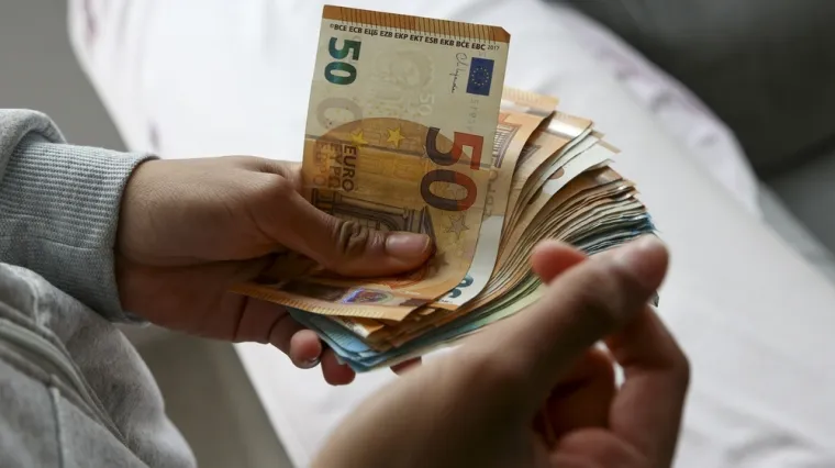 Važna obavijest za sve koji su platiti porez na nekretnine: Evo kako do povrata novca