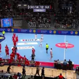 Sigurdsson nije zadovoljan! &Scaron;vicarci su se opasno približili: 'Dečki, slu&scaron;ajte...'