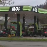 Imaju kaos na benzinskim postajama! Na&scaron;i susjedi uvode pravila kakva dugo nismo vidjeli