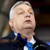 &Scaron;efica EU diplomacije odgovorila Orbanu: 'Hrvatska bi vam mogla pomoći, ali...'