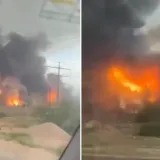 Trump nije znao za izraelske napade na plinsko polje? Hegseth: 'Karte su u na&scaron;im rukama'