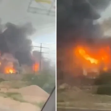 Trump nije znao za izraelske napade na plinsko polje? Hegseth: 'Karte su u na&scaron;im rukama'