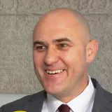 Plenković žetončićima podebljao većinu, a Dabro iznenadio: 'Stižu jo&scaron; dva zastupnika!'