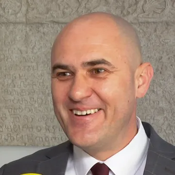 Plenković žetončićima podebljao većinu, a Dabro iznenadio: 'Stižu jo&scaron; dva zastupnika!'