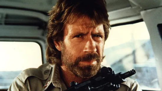 Chuck Norris hospitaliziran nakon iznenadnog incidenta na Havajima