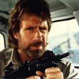 Chuck Norris hospitaliziran nakon iznenadnog incidenta na Havajima