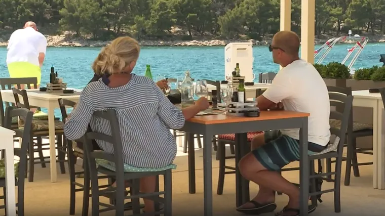 Stiže prvi veliki test za Hrvatsku: Već se zna &scaron;to će biti s cijenama