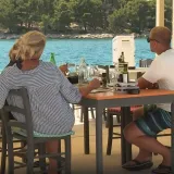 Stiže prvi veliki test za Hrvatsku: Već se zna &scaron;to će biti s cijenama