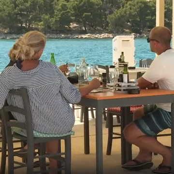 Stiže prvi veliki test za Hrvatsku: Već se zna &scaron;to će biti s cijenama