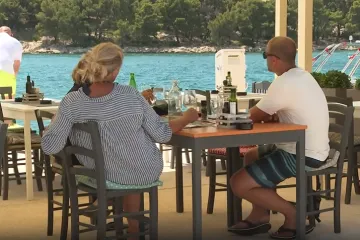 Stiže prvi veliki test za Hrvatsku: Već se zna &scaron;to će biti s cijenama