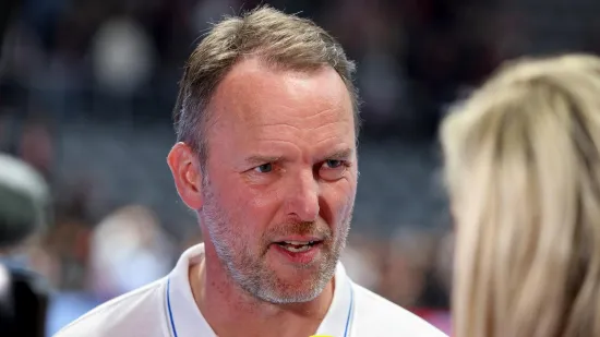 Sigurdsson briljirao izjavom o sadnji maslina s Ninčevićem: Ovo je hit