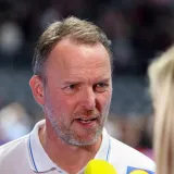 Sigurdsson briljirao izjavom o sadnji maslina s Ninčevićem: Ovo je hit