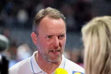 Sigurdsson briljirao izjavom o sadnji maslina s Ninčevićem: Ovo je hit