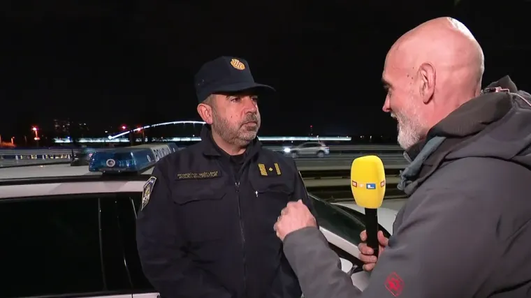 Poprilično zeznuto: Zbog ovih prekr&scaron;aja policija vam može trajno oduzeti automobil!