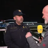 Poprilično zeznuto: Zbog ovih prekr&scaron;aja policija vam može trajno oduzeti automobil!