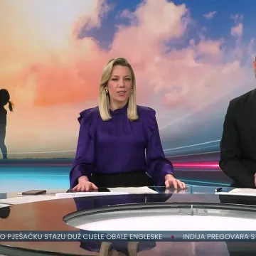 Stipe Pletikosa dobio posebnu titulu: 'Trudim se djeci usaditi hrvatske vrijednosti'