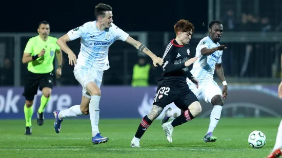 Rijeka ide po čudo! Evo &scaron;to je rekao ključni čovjek obrane