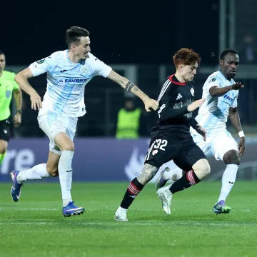 Rijeka ide po čudo! Evo &scaron;to je rekao ključni čovjek obrane