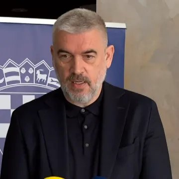 Stipe Pletikosa dobio posebnu titulu: 'Trudim se djeci usaditi hrvatske vrijednosti'