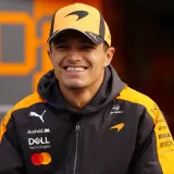Lando Norris će dobiti svoju vo&scaron;tanu figuru: Evo kako bi mogla izgledati