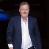Piers Morgan napustio vlastitu emisiju uživo! Pogledajte tko ga je toliko raspalio