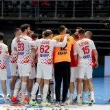 Evo kad i gdje možete gledati drugu spektakularnu utakmicu na&scaron;ih brončanih junaka