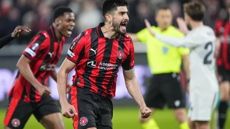 Drama za pamćenje: Hrvat zabio i vratio nadu, a onda potpuni slom u penalima