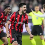 Drama za pamćenje: Hrvat zabio i vratio nadu, a onda potpuni slom u penalima