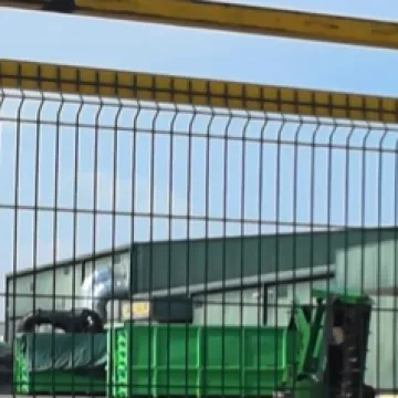 Kompostana traži gradonačelnika dokaze, a on: 'Pa evo, ovaj smrad. Osim toga, imamo i slike'