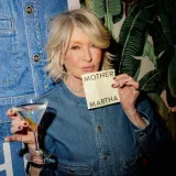 Od zatvora do milijuna: Nevjerojatna transformacija jedne od najpoznatijih žena