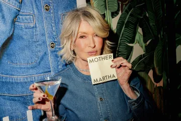 Od zatvora do milijuna: Nevjerojatna transformacija jedne od najpoznatijih žena kroz godine