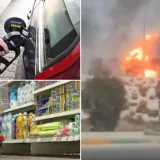 Je li rat samo izlika za poskupljenja? Stručnjaci: 'Prirodna ljudska pohlepa i profiterstvo'