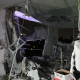 Eksplozije probudile Teheran, pogođena naftna rafinerija u Kuvajtu. Masovni val napada na zemlje Zaljeva