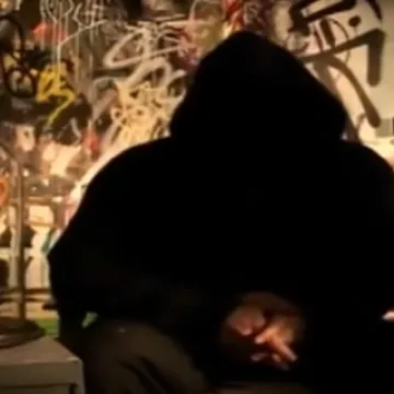 Otkriven identitet čovjeka koji je bio anoniman kad je to bilo nemoguće: 'Ime nije bitno'