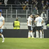 Rijeka &scaron;okirala Francusku: Jedan potez zapalio tribine i vratio sve u igru!