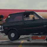 Nema ga na cesti, ali ima na filmu: Evo &scaron;to kažu autori filma 'Yugo ide u Ameriku'