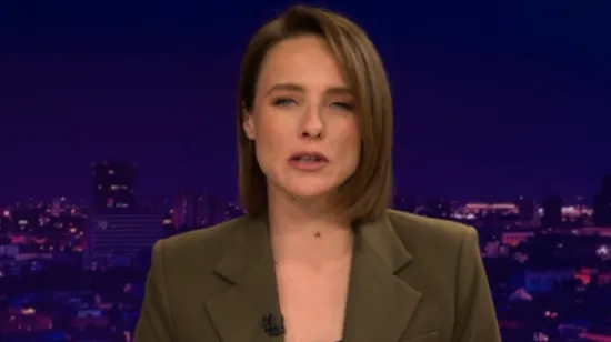 Mojmira je imala drugačiju odjavu Direkta: 'Ako slučajno niste, jo&scaron; nije kasno'