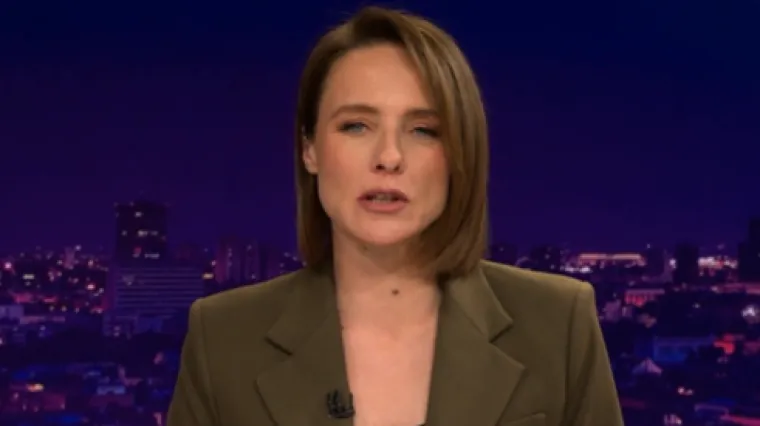 Mojmira je imala drugačiju odjavu Direkta: 'Ako slučajno niste, jo&scaron; nije kasno'