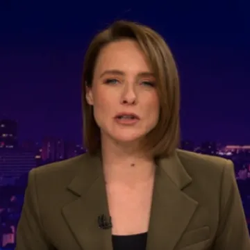 Mojmira je imala drugačiju odjavu Direkta: 'Ako slučajno niste, jo&scaron; nije kasno'