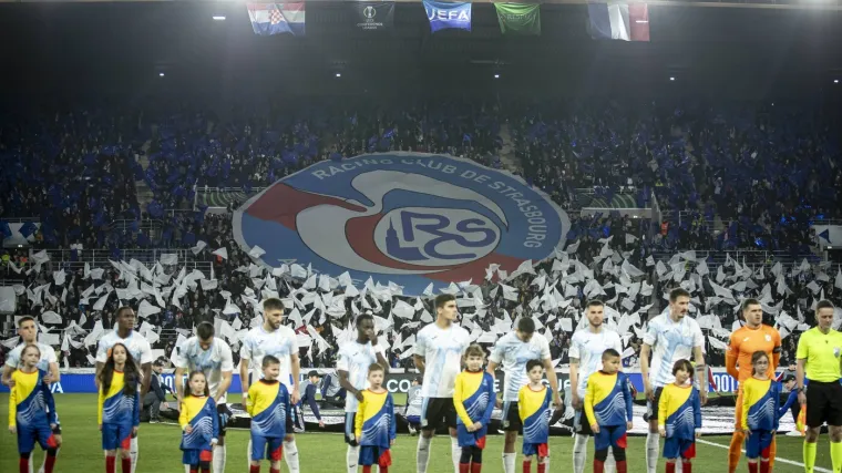 Dru&scaron;tvene mreže gore, Rijeka odu&scaron;evila sve: 'Možete bit ponosni kakve frajere imate'