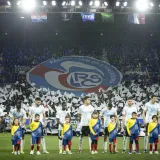 Dru&scaron;tvene mreže gore, Rijeka odu&scaron;evila sve: 'Možete bit ponosni kakve frajere imate'