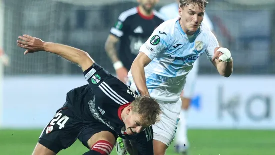 Fruk zagrmio pred svijetom: &lsquo;Dalje je pro&scaron;la lo&scaron;ija momčad! Drugi je gol visio u zraku'