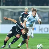 Fruk zagrmio pred svijetom: &lsquo;Dalje je pro&scaron;la lo&scaron;ija momčad! Drugi je gol visio u zraku'