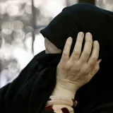 Ono &scaron;to rade ženama, te&scaron;ko se može prepričati: Ni djevojčice nisu po&scaron;teđene...