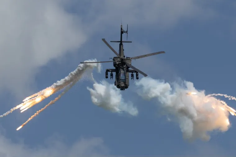 Trump izgubio živce i izderao se na NATO: 'Kukavice!'