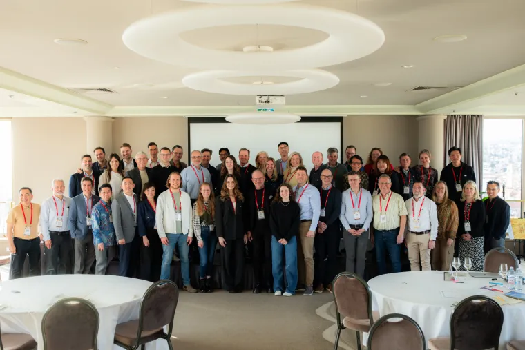 Ovaj čovjek upravlja nezamislivom količinom novca, a evo &scaron;to time financira: Bez riječi smo...