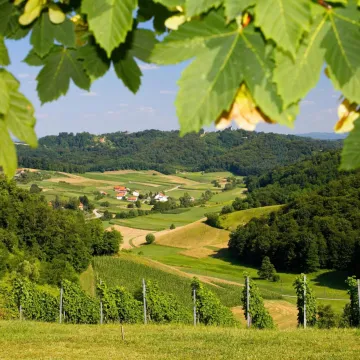 [KVIZ] Samo će pravi geografski stručnjaci znati u kojim se županijama nalaze ova sela